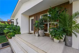 254 NW 43rd St, Miami, FL 33127 - Photo 2