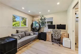 254 NW 43rd St, Miami, FL 33127 - Photo 28