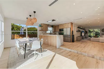 254 NW 43rd St, Miami, FL 33127 - Photo 42