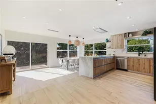 254 NW 43rd St, Miami, FL 33127 - Photo 46