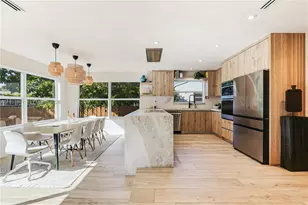 254 NW 43rd St, Miami, FL 33127 - Photo 52