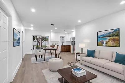 1635 NW 130th St, North Miami, FL 33167 - Photo 6