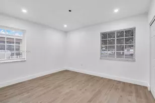 1635 NW 130th St, North Miami, FL 33167 - Photo 14