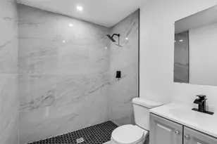 1635 NW 130th St, North Miami, FL 33167 - Photo 22