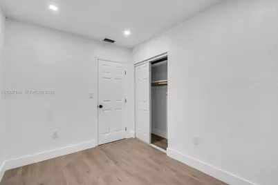 1635 NW 130th St, North Miami, FL 33167 - Photo 12