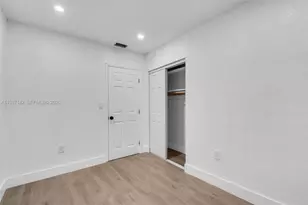 1635 NW 130th St, North Miami, FL 33167 - Photo 12