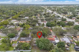 1635 NW 130th St, North Miami, FL 33167 - Photo 30