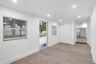 1635 NW 130th St, North Miami, FL 33167 - Photo 24