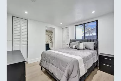 3661 NE 8th Ave, Oakland Park, FL 33334 - Photo 10