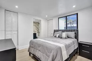 3661 NE 8th Ave, Oakland Park, FL 33334 - Photo 10