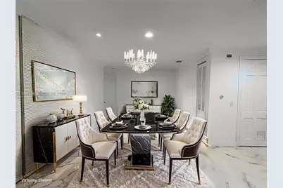 14620 NW 17th Dr, Miami, FL 33167 - Photo 6