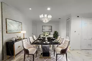 14620 NW 17th Dr, Miami, FL 33167 - Photo 6