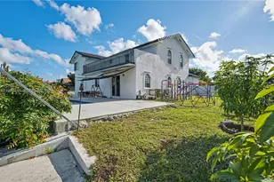 14620 NW 17th Dr, Miami, FL 33167 - Photo 30