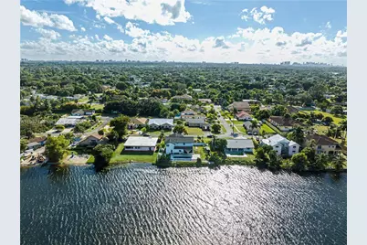 14620 NW 17th Dr, Miami, FL 33167 - Photo 32