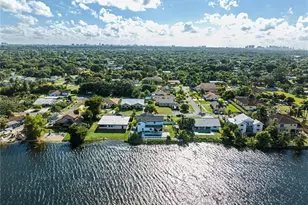 14620 NW 17th Dr, Miami, FL 33167 - Photo 32