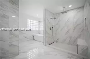 14620 NW 17th Dr, Miami, FL 33167 - Photo 14