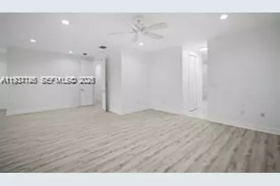14620 NW 17th Dr, Miami, FL 33167 - Photo 12