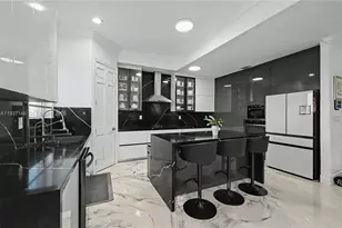 14620 NW 17th Dr, Miami, FL 33167 - Photo 4