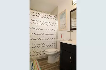 1131 SW 109th Ave, Pembroke Pines, FL 33025 - Photo 12