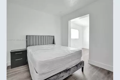 6143 SW 40th St, Miramar, FL 33023 - Photo 12