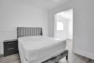 6143 SW 40th St, Miramar, FL 33023 - Photo 12