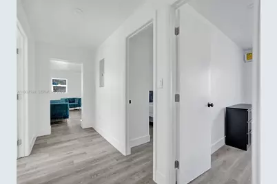 6143 SW 40th St, Miramar, FL 33023 - Photo 10