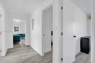 6143 SW 40th St, Miramar, FL 33023 - Photo 10