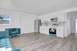 6143 SW 40th St, Miramar, FL 33023 - Photo 6