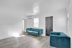 6143 SW 40th St, Miramar, FL 33023 - Photo 4