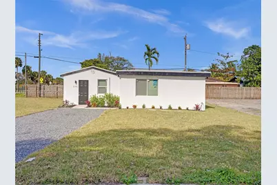 6143 SW 40th St, Miramar, FL 33023 - Photo 2