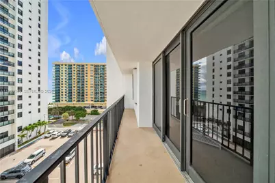 2401 S Ocean Dr #702, Hollywood, FL 33019 - Photo 6