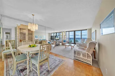 2401 S Ocean Dr #702, Hollywood, FL 33019 - Photo 8