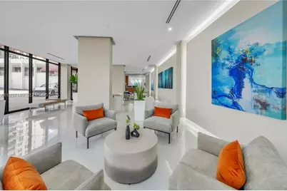 2401 S Ocean Dr #702, Hollywood, FL 33019 - Photo 24