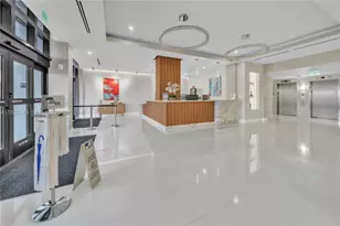 2401 S Ocean Dr, Hollywood, FL 33019 - Photo 22