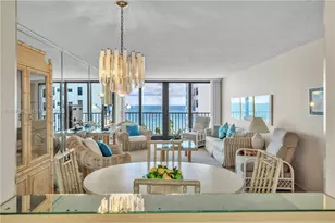 2401 S Ocean Dr, Hollywood, FL 33019 - Photo 10