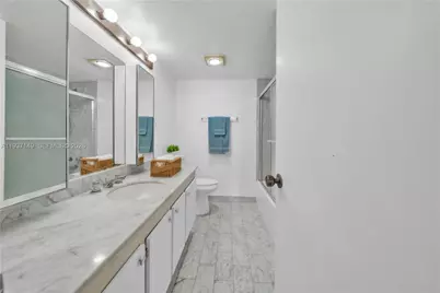 2401 S Ocean Dr #702, Hollywood, FL 33019 - Photo 18