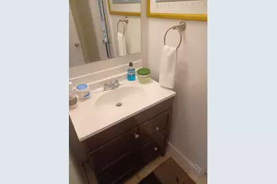 1201 N Liberty Ave #1201E, Homestead, FL 33034 - Photo 20