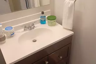 1201 N Liberty Ave, Homestead, FL 33034 - Photo 20