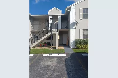 1201 N Liberty Ave #1201E, Homestead, FL 33034 - Photo 2