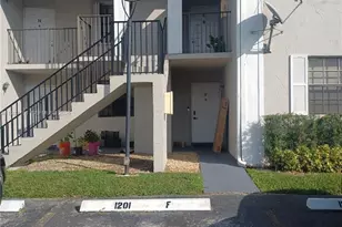 1201 N Liberty Ave, Homestead, FL 33034 - Photo 2