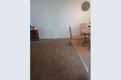 1201 N Liberty Ave #1201E, Homestead, FL 33034 - Photo 6