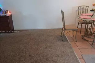 1201 N Liberty Ave, Homestead, FL 33034 - Photo 6