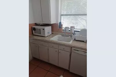 1201 N Liberty Ave #1201E, Homestead, FL 33034 - Photo 10