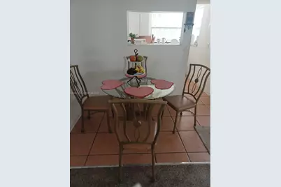 1201 N Liberty Ave #1201E, Homestead, FL 33034 - Photo 4