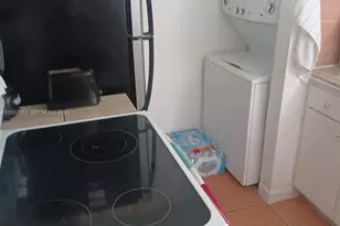 1201 N Liberty Ave, Homestead, FL 33034 - Photo 12