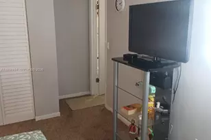 1201 N Liberty Ave, Homestead, FL 33034 - Photo 24