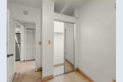 426 NE 77th St #428, Miami, FL 33138 - Photo 10