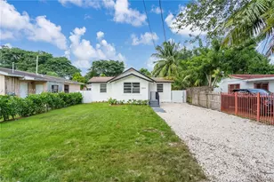 2443 NW 55th St, Miami, FL 33142 - Photo 4