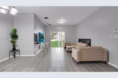 13103 SW 42nd St #5106, Miramar, FL 33027 - Photo 4