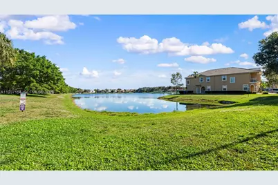 13103 SW 42nd St #5106, Miramar, FL 33027 - Photo 30